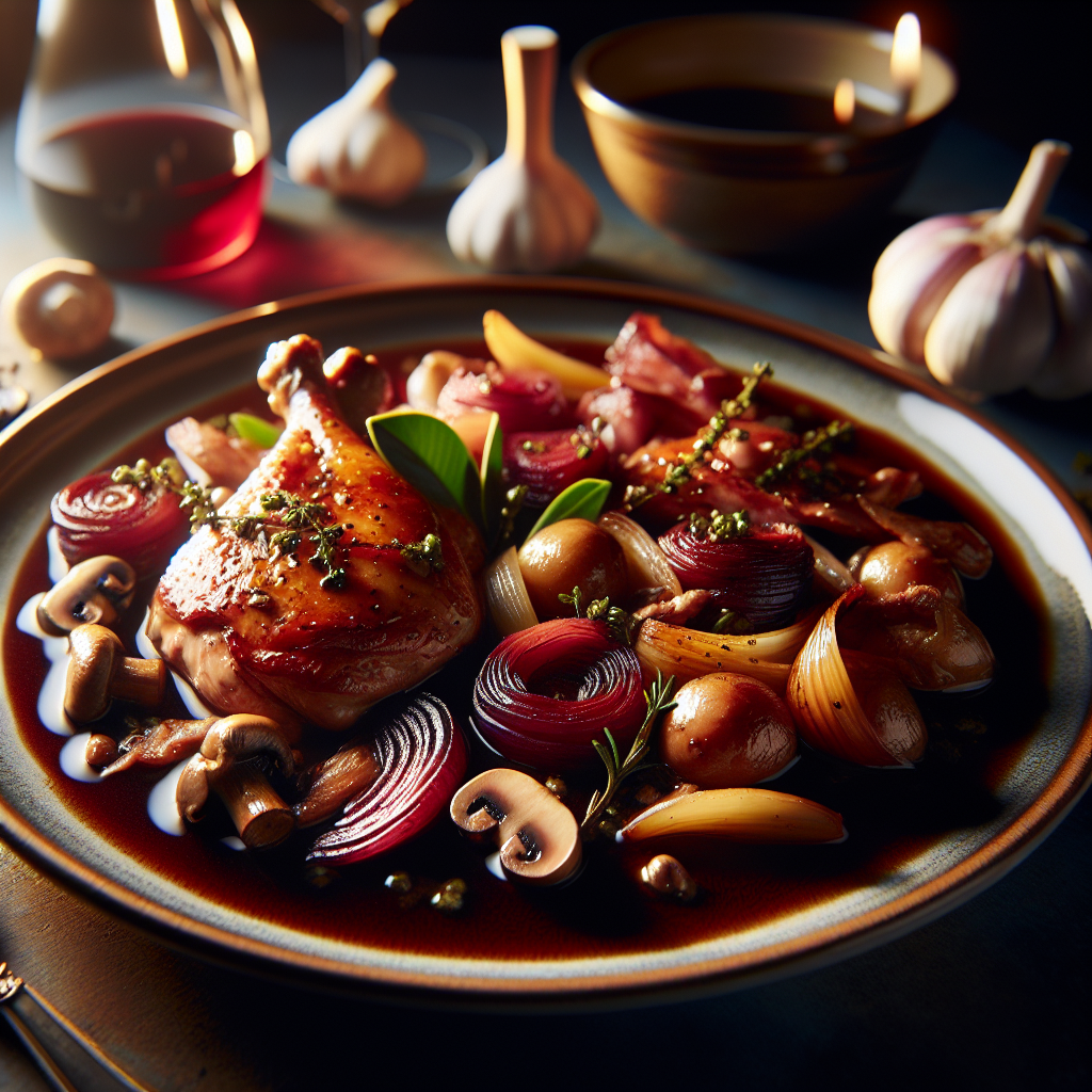 Fresh Sweet Corn Fritters